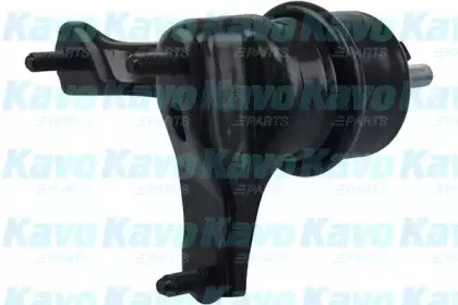 Подвеска, двигатель KAVO PARTS купить
