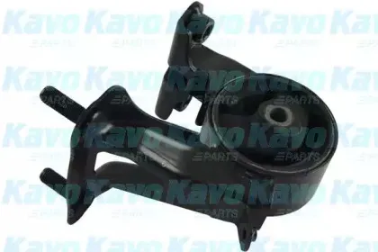 Подвеска, двигатель KAVO PARTS купить