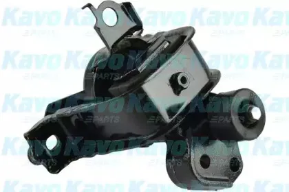 Подвеска, двигатель KAVO PARTS купить