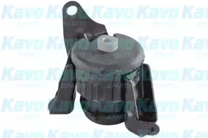 Подвеска, двигатель KAVO PARTS купить