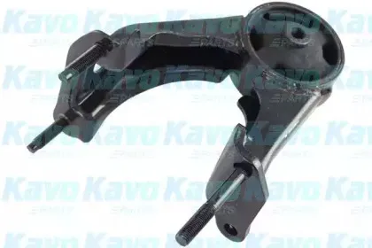 Подвеска, двигатель KAVO PARTS купить