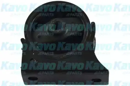 Подвеска, двигатель KAVO PARTS купить