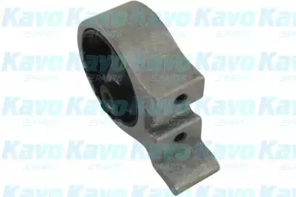 Подвеска, двигатель KAVO PARTS купить