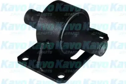 Подвеска, двигатель KAVO PARTS купить