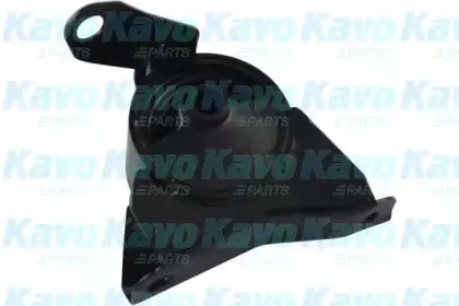 Подвеска, двигатель KAVO PARTS купить