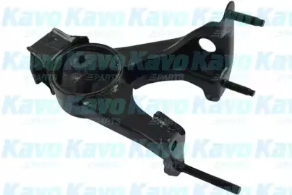 Подвеска, двигатель KAVO PARTS купить