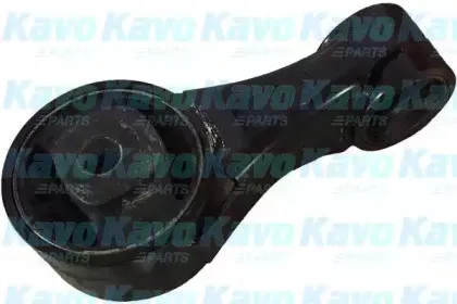 Подвеска, двигатель KAVO PARTS купить
