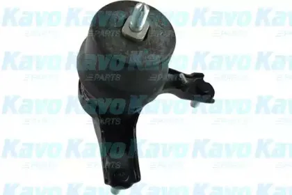 Подвеска, двигатель KAVO PARTS купить