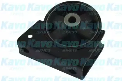 Подвеска, двигатель KAVO PARTS купить