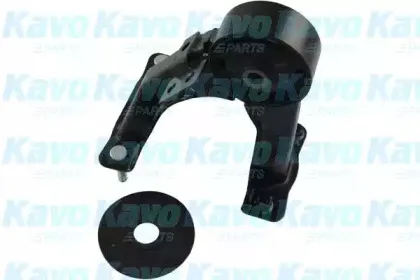 Подвеска, двигатель KAVO PARTS купить