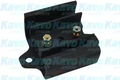 Подвеска, двигатель KAVO PARTS купить