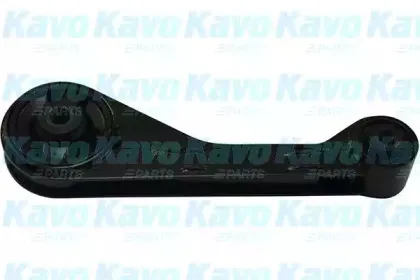 Подвеска, двигатель KAVO PARTS купить