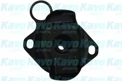 Подвеска, двигатель KAVO PARTS купить