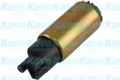 Топливный насос KAVO PARTS купить