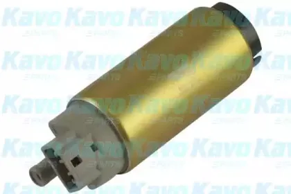 Топливный насос KAVO PARTS купить