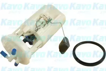 Топливный насос KAVO PARTS купить