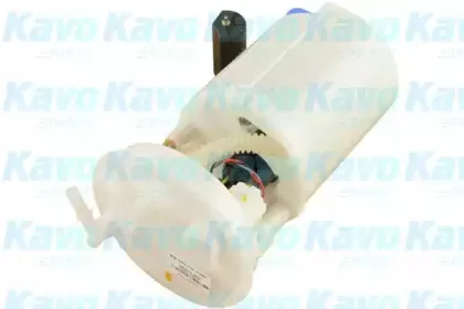 Топливный насос KAVO PARTS купить