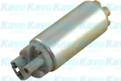 Топливный насос KAVO PARTS купить