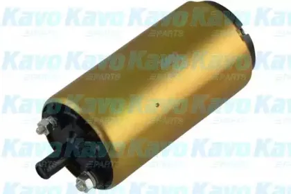 Топливный насос KAVO PARTS купить