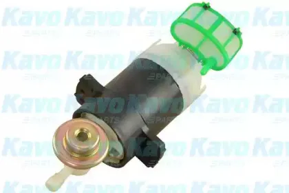 Топливный насос KAVO PARTS купить