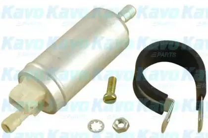 Топливный насос KAVO PARTS купить