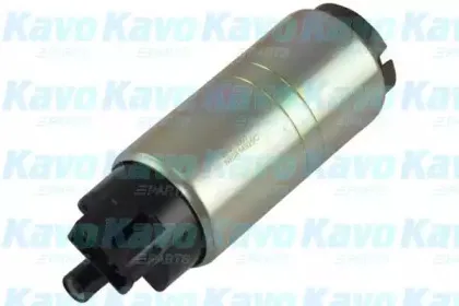 Топливный насос KAVO PARTS купить