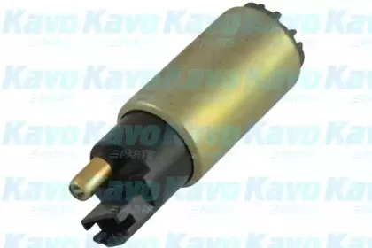 Топливный насос KAVO PARTS купить