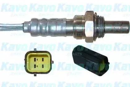 Лямбда-зонд KAVO PARTS купить