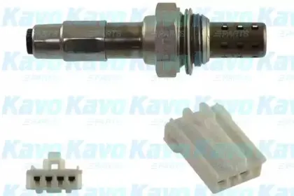 Лямбда-зонд KAVO PARTS купить