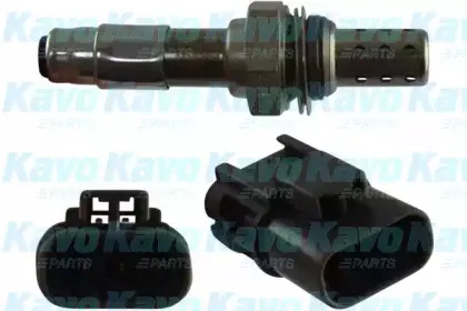 Лямбда-зонд KAVO PARTS купить