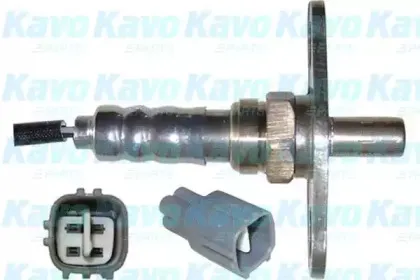 Лямбда-зонд KAVO PARTS купить