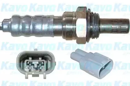 Лямбда-зонд KAVO PARTS купить