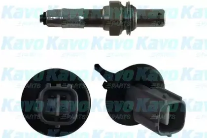 Лямбда-зонд KAVO PARTS купить