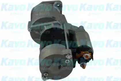 Стартер KAVO PARTS купить