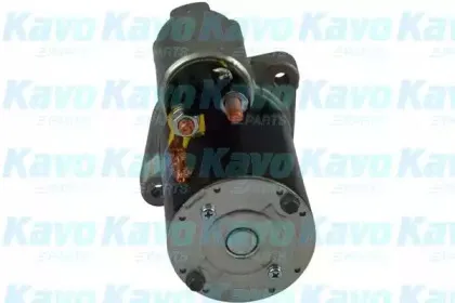 Стартер KAVO PARTS купить