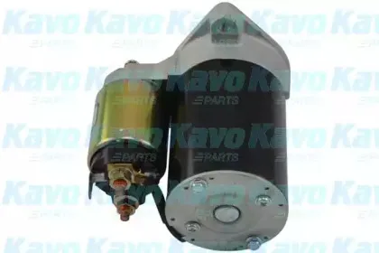 Стартер KAVO PARTS купить