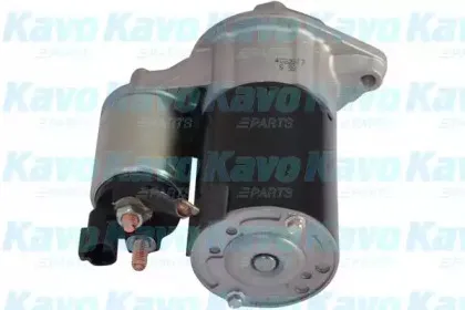 Стартер KAVO PARTS купить