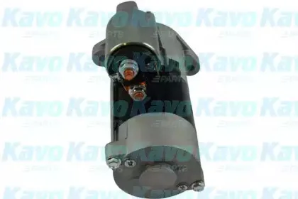 Стартер KAVO PARTS купить