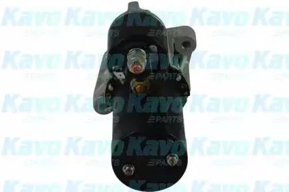 Стартер KAVO PARTS купить