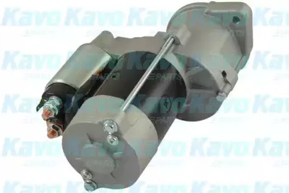 Стартер KAVO PARTS купить