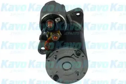 Стартер KAVO PARTS купить