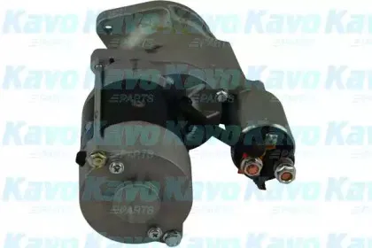 Стартер KAVO PARTS купить