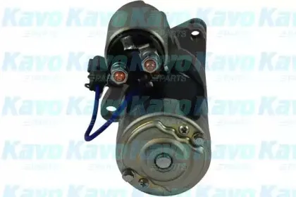 Стартер KAVO PARTS купить