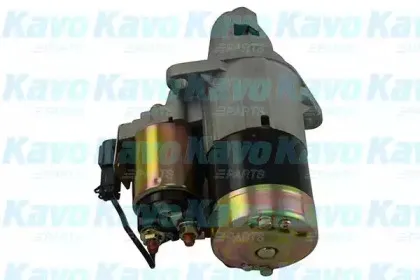 Стартер KAVO PARTS купить