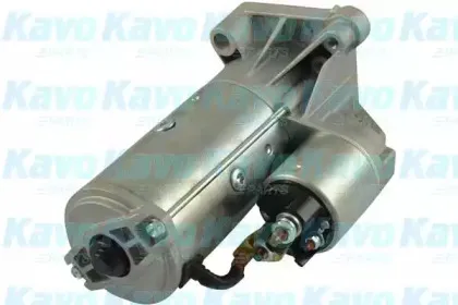 Стартер KAVO PARTS купить