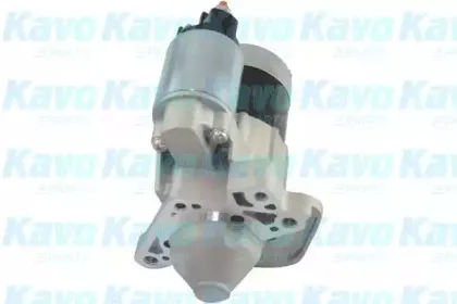 Стартер KAVO PARTS купить