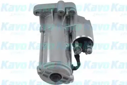 Стартер KAVO PARTS купить
