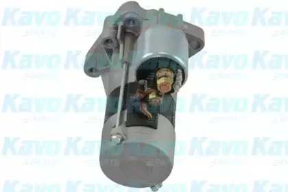Стартер KAVO PARTS купить