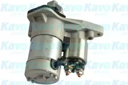 Стартер KAVO PARTS купить