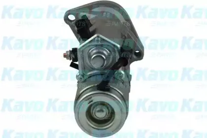 Стартер KAVO PARTS купить